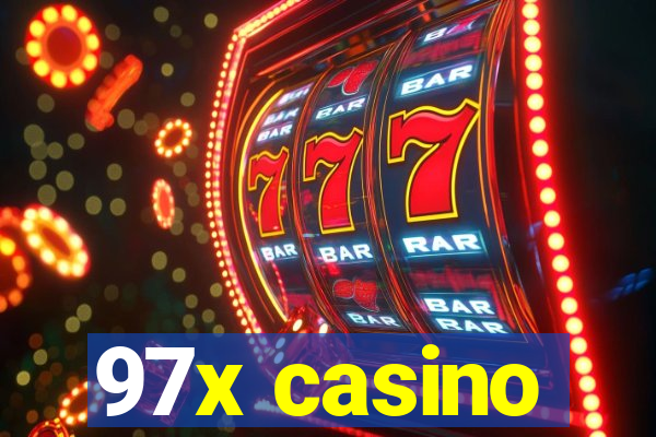 97x casino